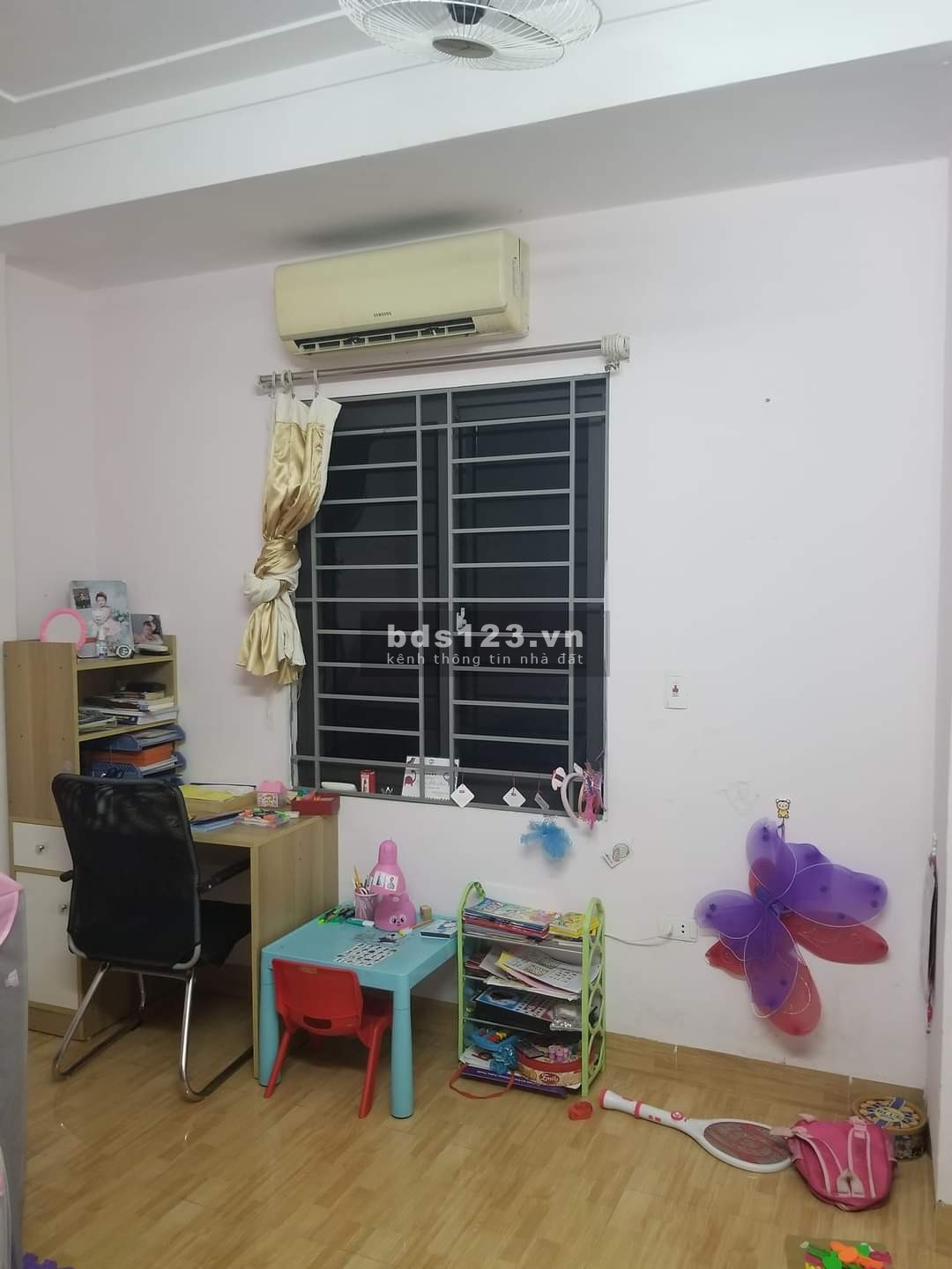 Bán gấp nhà Mỗ Lao - 38m x 5T. Cách 10m ra mặt đường Ô TÔ tránh. Nhỉnh 3 tỷ