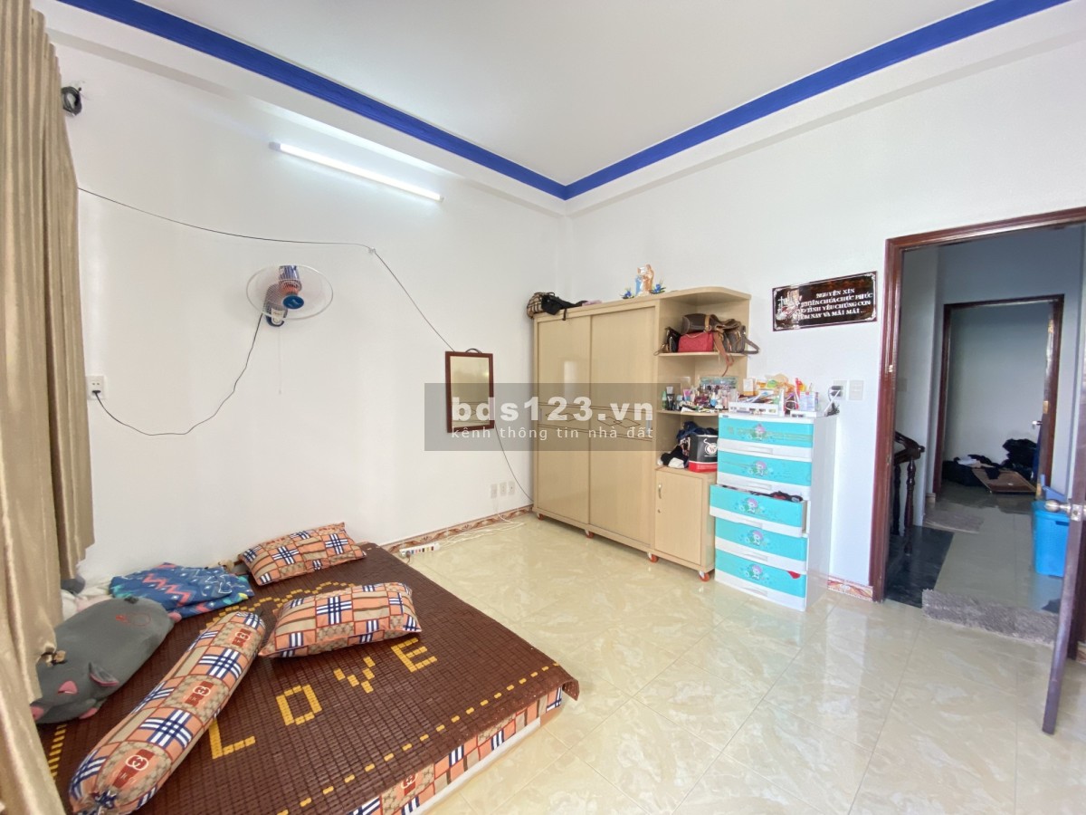 Bán Nhà Đẹp, Vườn Lài, Phú Thọ Hòa, Quận Tân Phú, 3 tầng sổ đẹp