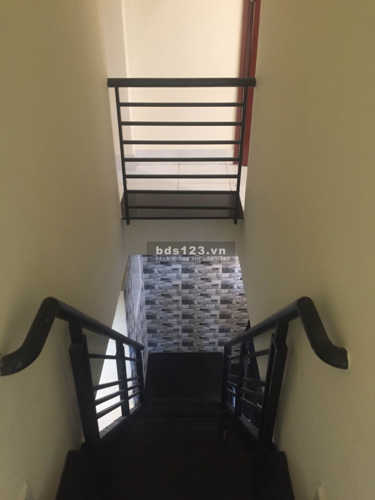 Bán nhà diện tích 40m2, Thới An Quận 12, giá chỉ 3 tỷ hớn, giá đầu tư sinh lời cao