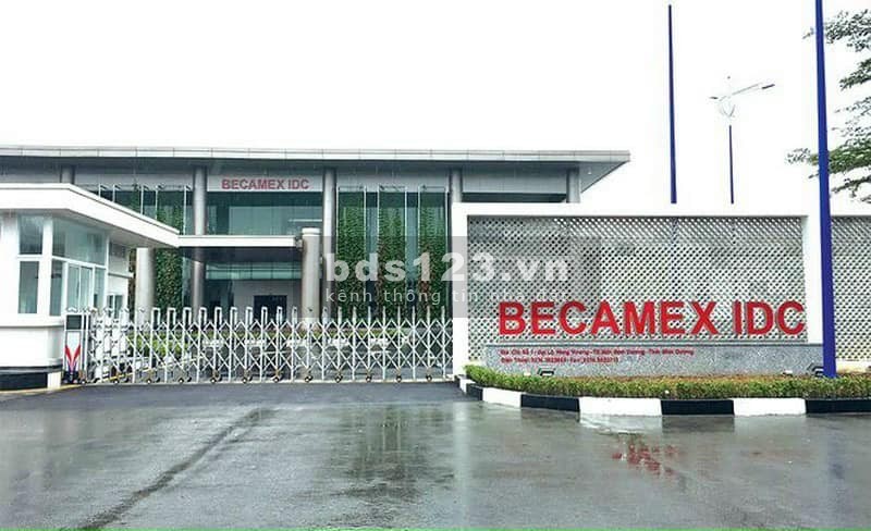 Đất ngay khu công nghiệp, sổ sẵn sát UBND Tân Lợi giá chỉ từ 480 triệu