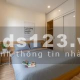 Bán gấp căn Góc 2PN+1 2VS 70m2 giá 1,98 tỷ tại Vin Ocean Park LH 0942.782.768