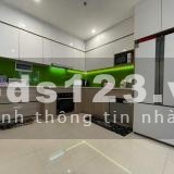 Bán căn chung cư 80m2 có 3PN 2VS giá 2,32 tỷ Vinh Ocean Park