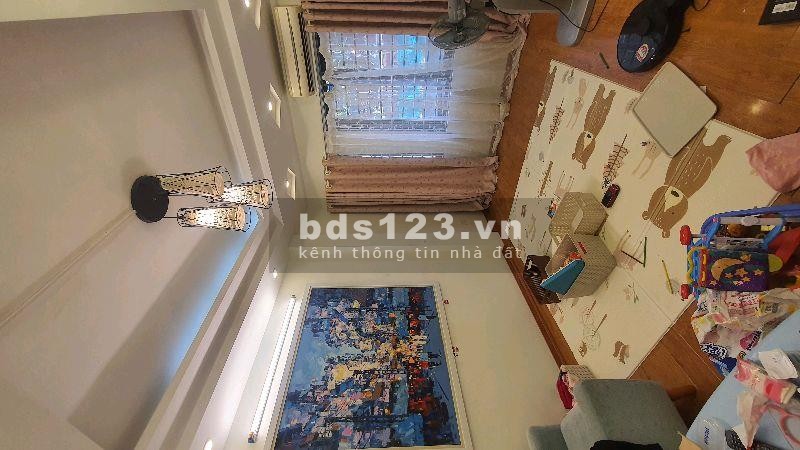 Chính chủ cần bán nhà Đội Nhân Vĩnh Phúc ô tô tải vào tận cửa