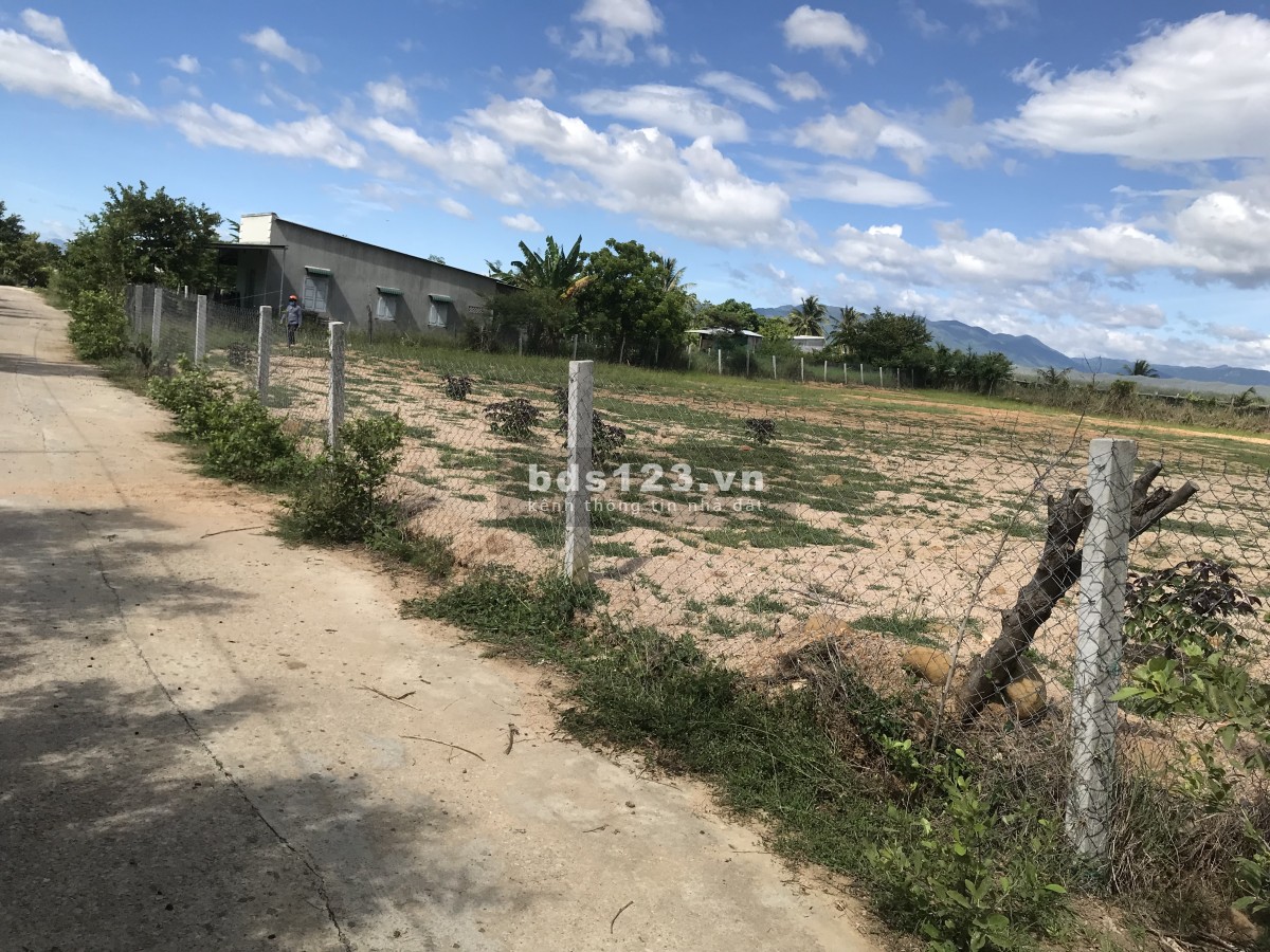 ️️️ Cần bán 3088 m2 đất HNK ( hơn 3 sào ) giá sinh viên 2tỷ4 ( giá thương lượng nhẹ nhẹ )