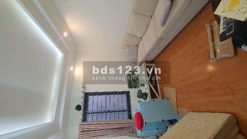 Chính chủ cần bán nhà Đội Nhân Vĩnh Phúc ô tô tải vào tận cửa