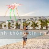 Bán gấp căn Góc 2PN+1 2VS 70m2 giá 1,98 tỷ tại Vin Ocean Park LH 0942.782.768