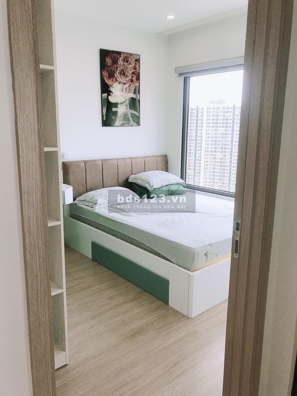 Bán gấp căn Góc 2PN+1 2VS 70m2 giá 1,98 tỷ tại Vin Ocean Park LH 0942.782.768