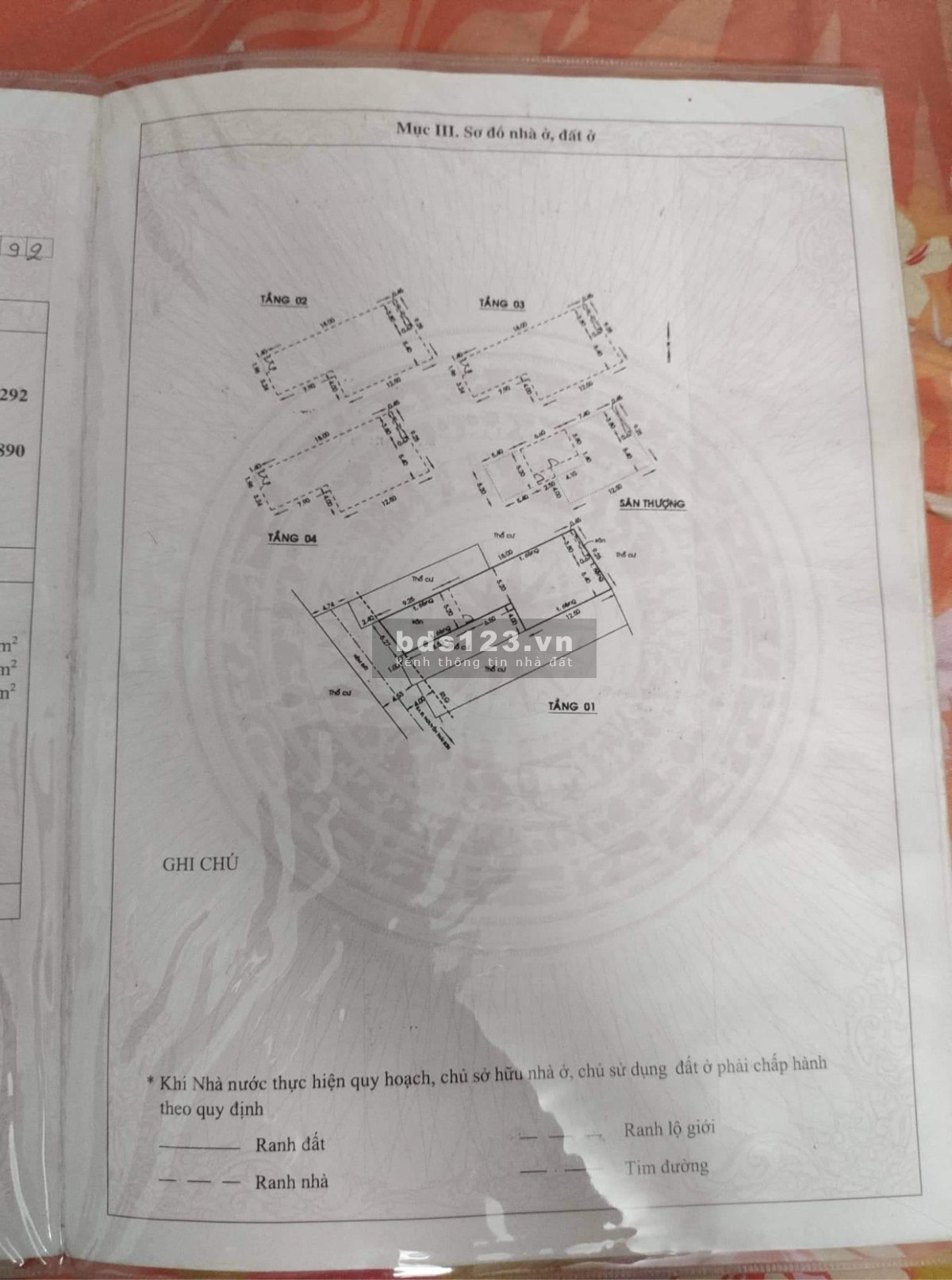 Bán Nhà CHDV Diện Tích Khủng 5 Tầng 25 Phòng Hẻm Xe Tải Khu Vực Nhiều Trường Đại Học.