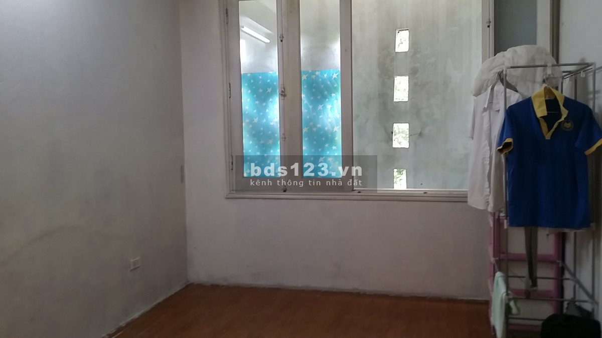 Cho thuê phòng 2 nữ sinh viên ngõ 210 Hoàng Quốc Việt DT 20m²