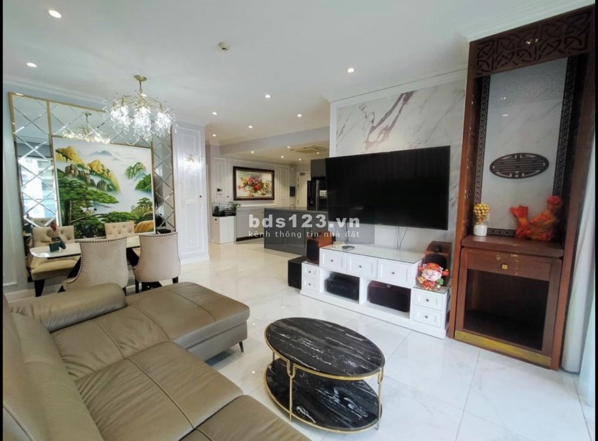 Cần bán nhanh căn hộ 3 phòng ngủ giá 10,5 tỷ (bao hết) dự án Diamond Island LH 0362347977 (Ms.Thảo)