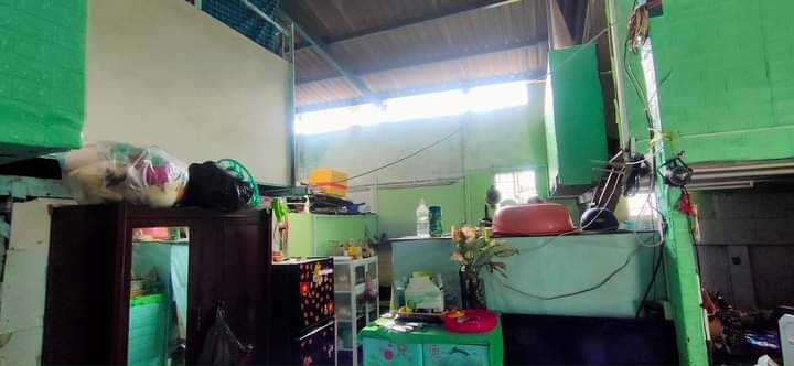 Bán nhà 77m2 nhà cấp 4 Cách Mạng Tháng 8 Quận 3, ngang khủng 8.5m, giá 3.6 tỷ