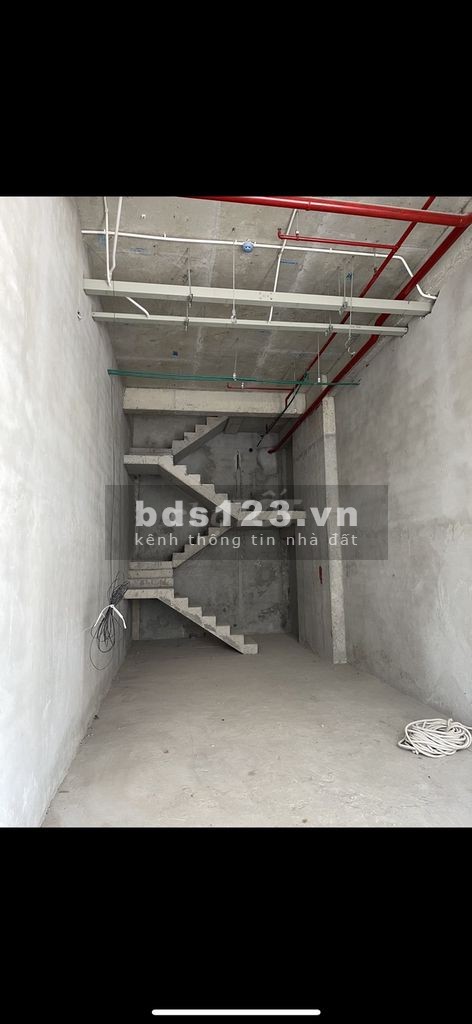 Bán Shophouse Hope Resident giá siêu rẻ, khu tiện ích đầy đủ