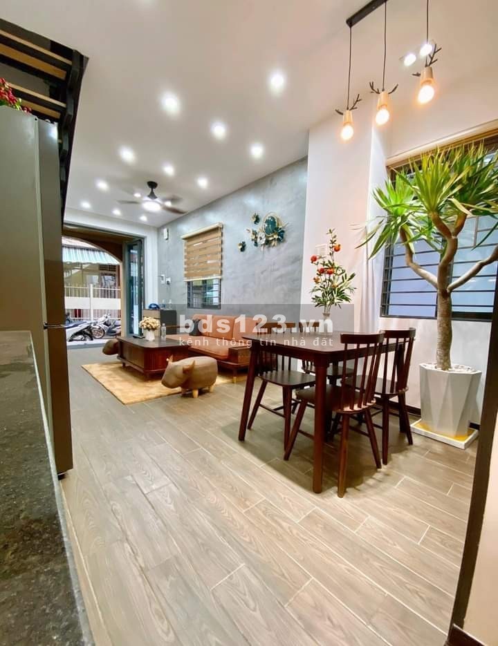 Bán nhà Đà Nẵng giá chỉ nhỉnh 3 tỉ LIÊN HỆ NGAY.
