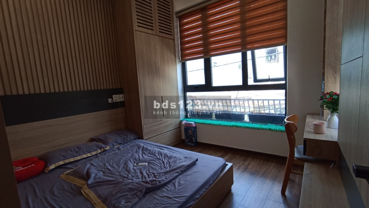 Bán nhà Đà Nẵng giá chỉ nhỉnh 3 tỉ LIÊN HỆ NGAY.