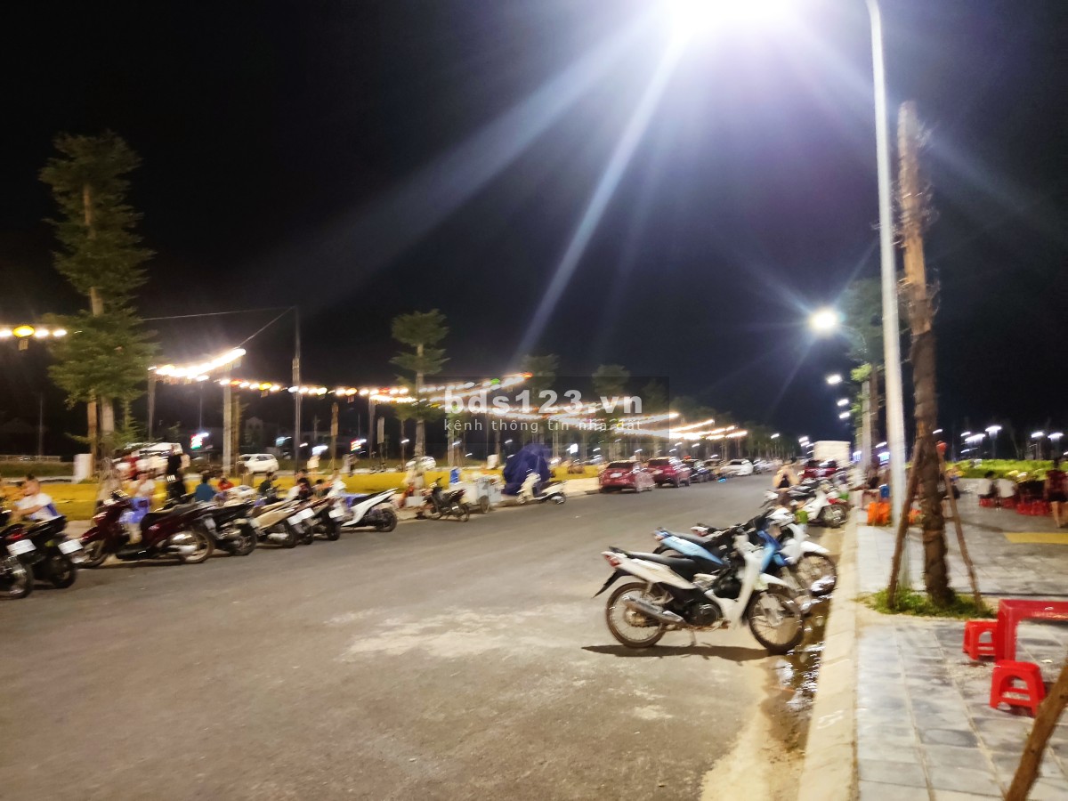 Cặp liền kề trực phố đi bộ giá trị nhất khu đô thị rùa vàng Tây Vôi, giấy tờ đầy đủ