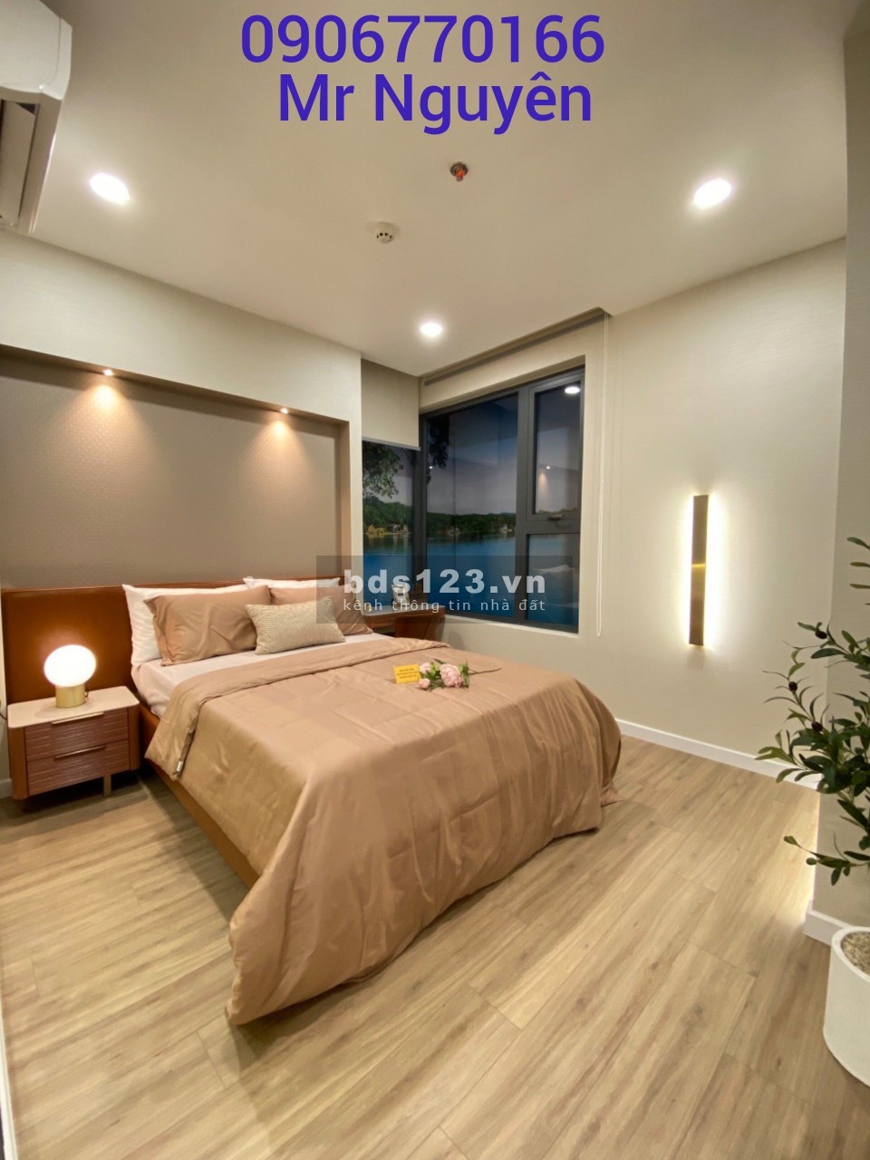 căn hộ MT Eastmark nơi an cư thịnh vượng, toạ lạc vị trí đắc địa kết nối tứ giác kinh tế trọng điểm