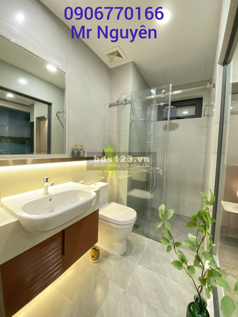 căn hộ MT Eastmark nơi an cư thịnh vượng, toạ lạc vị trí đắc địa kết nối tứ giác kinh tế trọng điểm