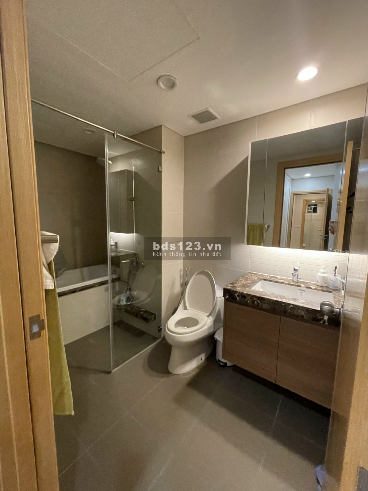 Bán nhanh căn hộ Sarimi KĐT Sala quận 2 giá 11,9 tỷ đồng LH 0932689228