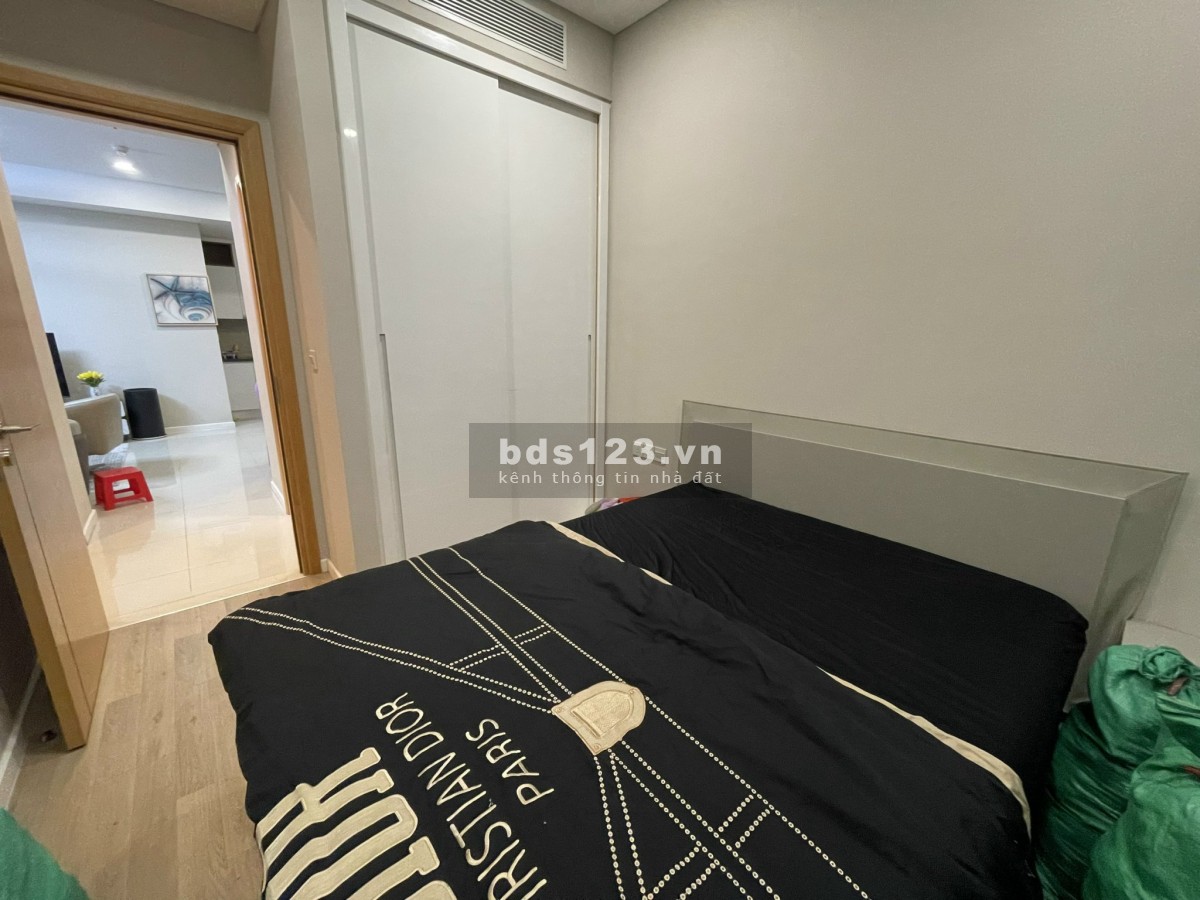 Bán nhanh căn hộ Sarimi KĐT Sala quận 2 giá 11,9 tỷ đồng LH 0932689228