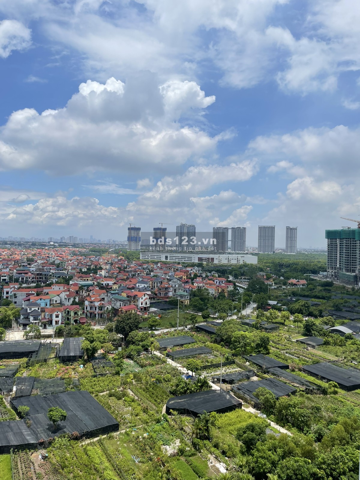 Chính chủ bán 1 ngủ tòa A westbay liên hệ 0961694919, đầy đủ tiện nghi