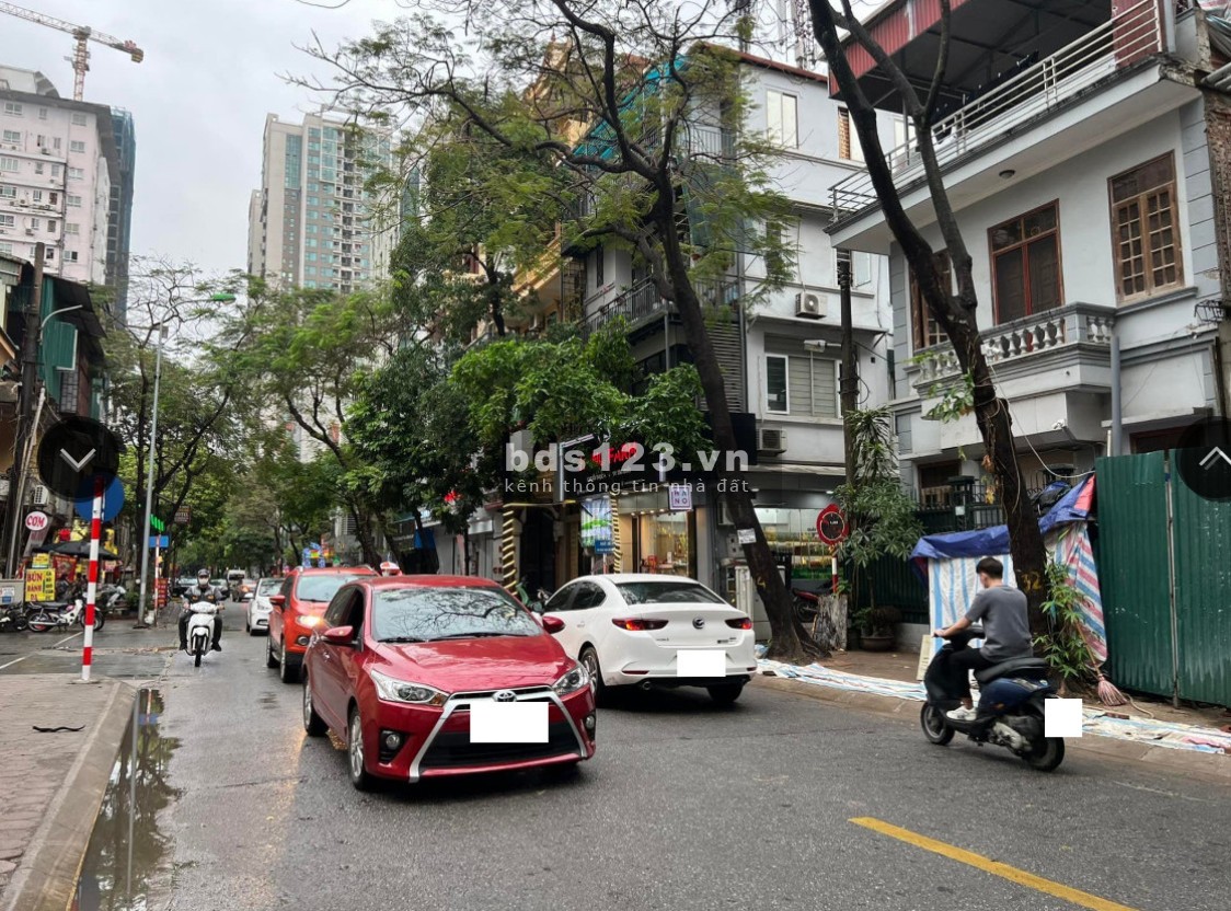 Chủ cần bán gấp căn nhà dt 64m2 KDC Nam Hùng Vương Bình Tân, kinh doanh giá 5.x tỷ