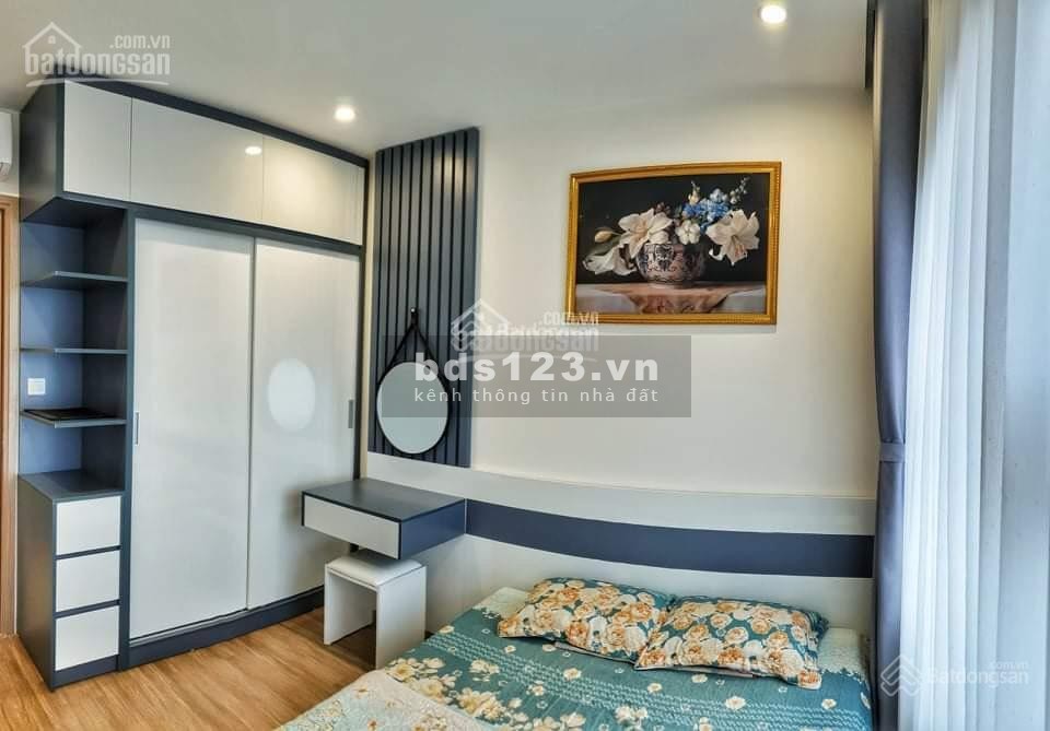 Cần bán Gấp Căn 3PN GÓC+2WC View ĐH VINUNI, Biển Hồ S=80m2, giá 2.6 tỷ Vinhomes Ocean Park