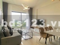 Tin thật, chính xác 100%, bán nhanh căn 96m2 3PN view sông giá chỉ 5.5 tỷ, LH 0903.681.920