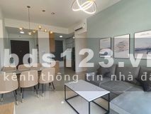 Tin thật, chính xác 100%, bán nhanh căn 96m2 3PN view sông giá chỉ 5.5 tỷ, LH 0903.681.920