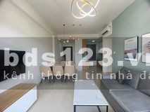 Tin thật, chính xác 100%, bán nhanh căn 96m2 3PN view sông giá chỉ 5.5 tỷ, LH 0903.681.920