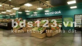 Tin thật, chính xác 100%, bán nhanh căn 96m2 3PN view sông giá chỉ 5.5 tỷ, LH 0903.681.920