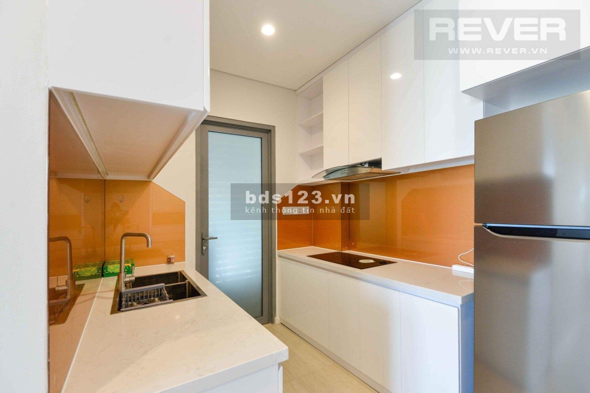 Siêu Chất Lượng với căn hộ 1pn nhà đẹp giá tốt nhanh tay mà chốt. LH Tâm: 0902.0506.43