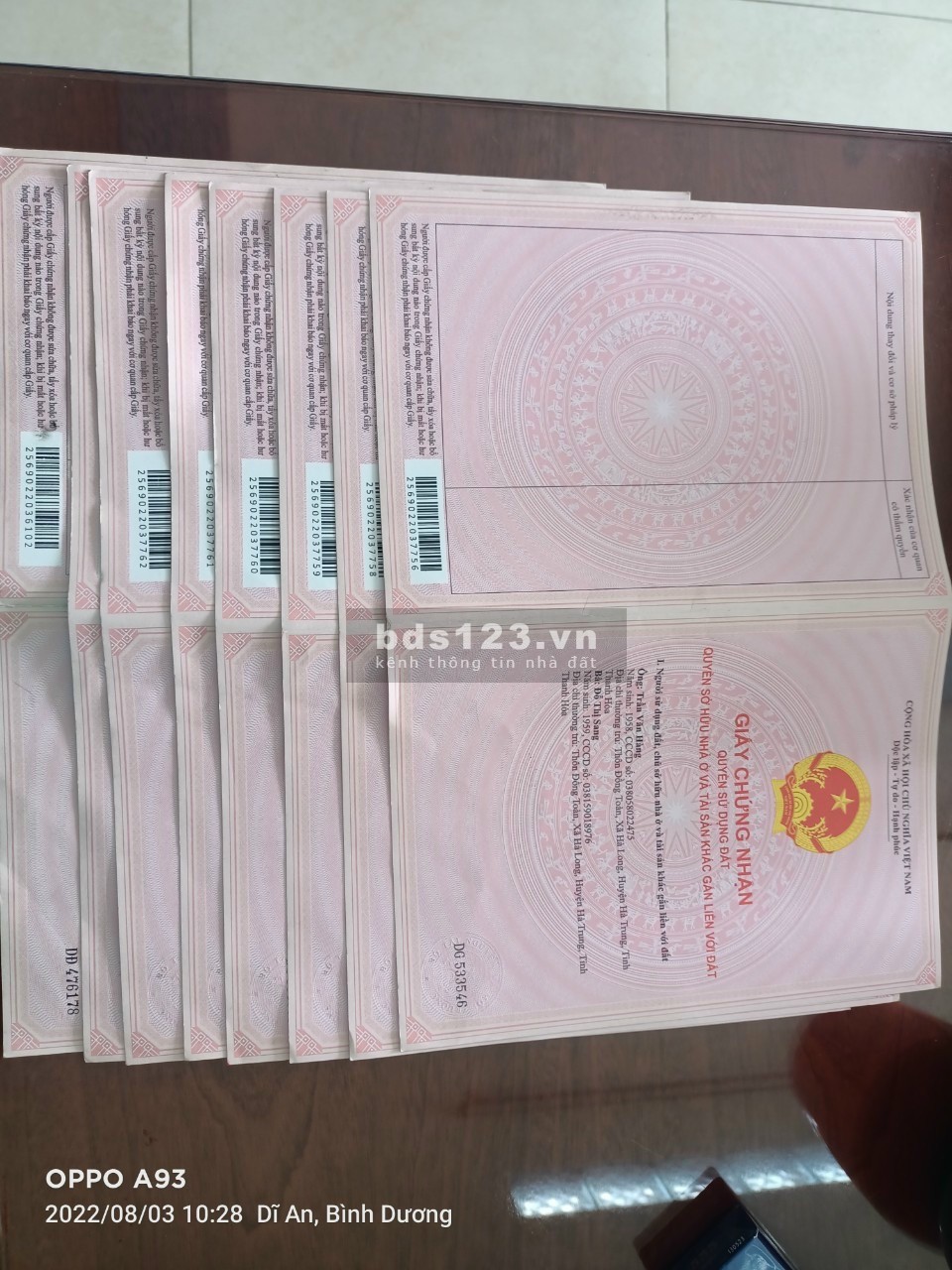 Đất mặt tiền đường ĐT 786, khu kinh tế cửa khẩu Quốc tế Mộc bài Tây Ninh.
