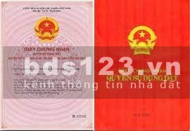 Cơ hội đầu tư đất nên Văn Giang, diện tích 60, 77 80, 100, 126, 150, 300m2