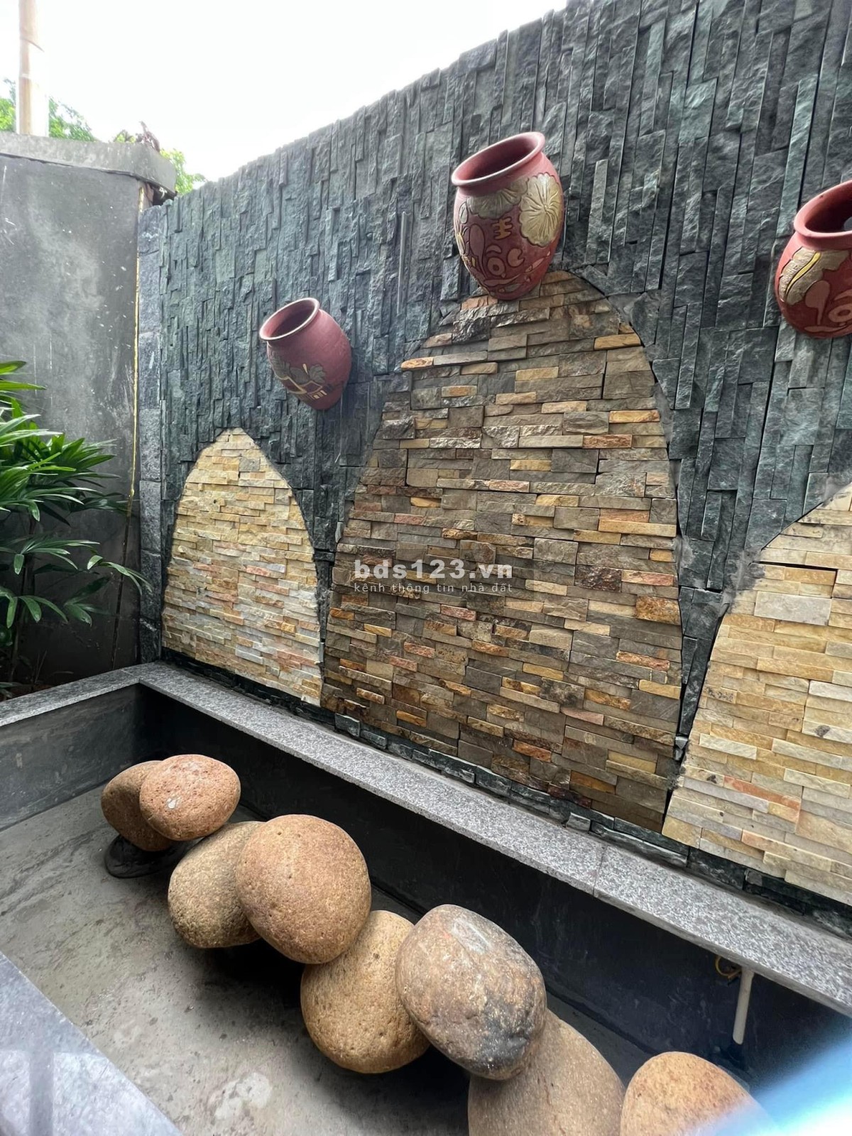 NHANH THÌ CÒN! Hoa hậu giữa Phạm Văn Đồng có thang máy, hồ cá chỉ 6 tỷ, DT 64mx5t, mt 5.2m
