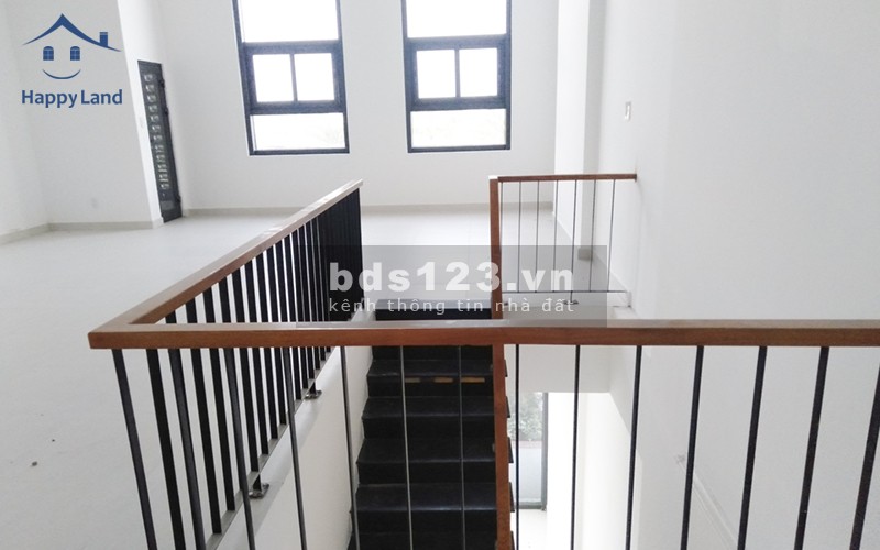Mua ngay shophouse Ricca Quận 9, miễn phí quản lý 2 năm tặng nội thất 300 triệu