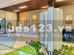Sở hữu vĩnh viễn căn hộ biển Calla Apartment Quy Nhơn duy nhất 2022 giá tốt