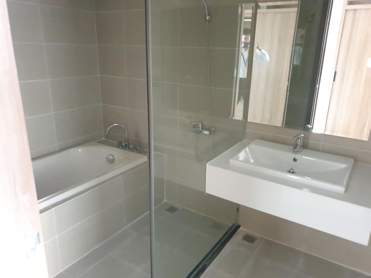 Mua nhà ở liền Quận 2, thanh toán 50% nhận nhà, vị trí trung tâm view đẹp triệu đô