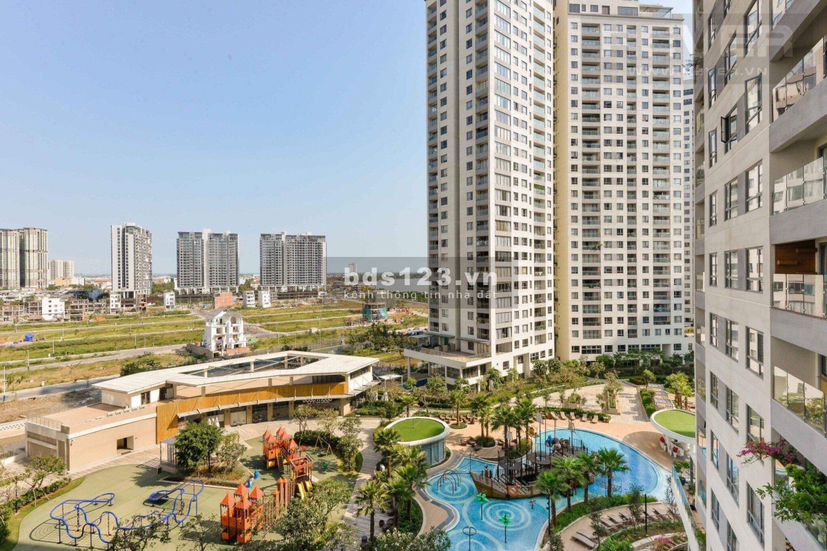 Siêu Chất Lượng với căn hộ 1pn nhà đẹp giá tốt nhanh tay mà chốt. LH Tâm: 0902.0506.43