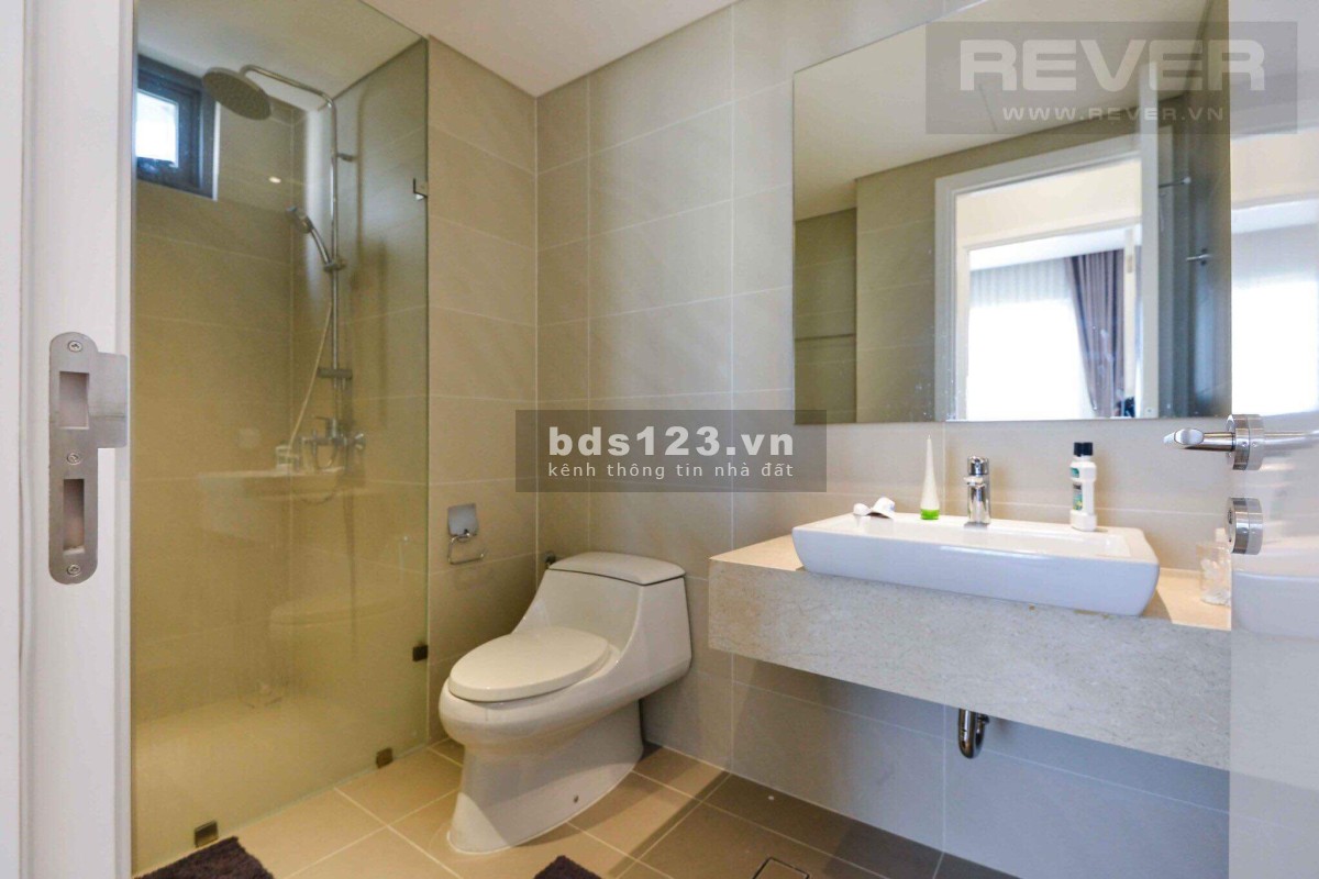 Siêu Chất Lượng với căn hộ 1pn nhà đẹp giá tốt nhanh tay mà chốt. LH Tâm: 0902.0506.43