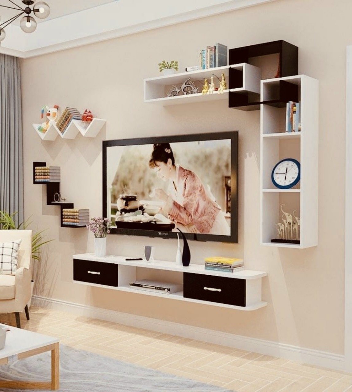 Bán nhà phường 9 - ngay trung tâm Đà lạt giá đầu tư sinh lời
