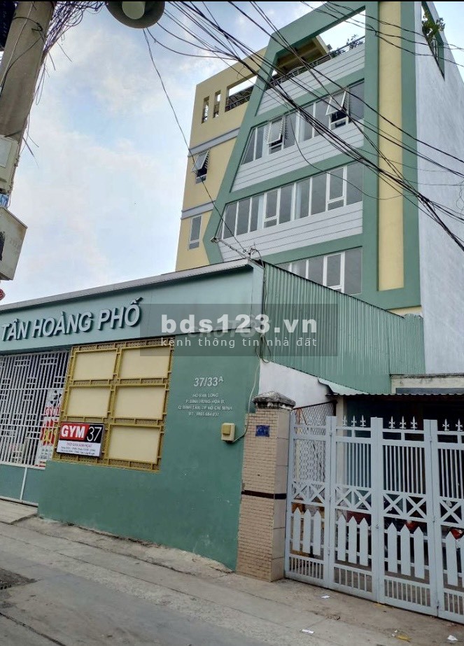 Cho thuê văn phòng, kho, xưởng may tầng 3 rộng 240m2 lh 0908198315