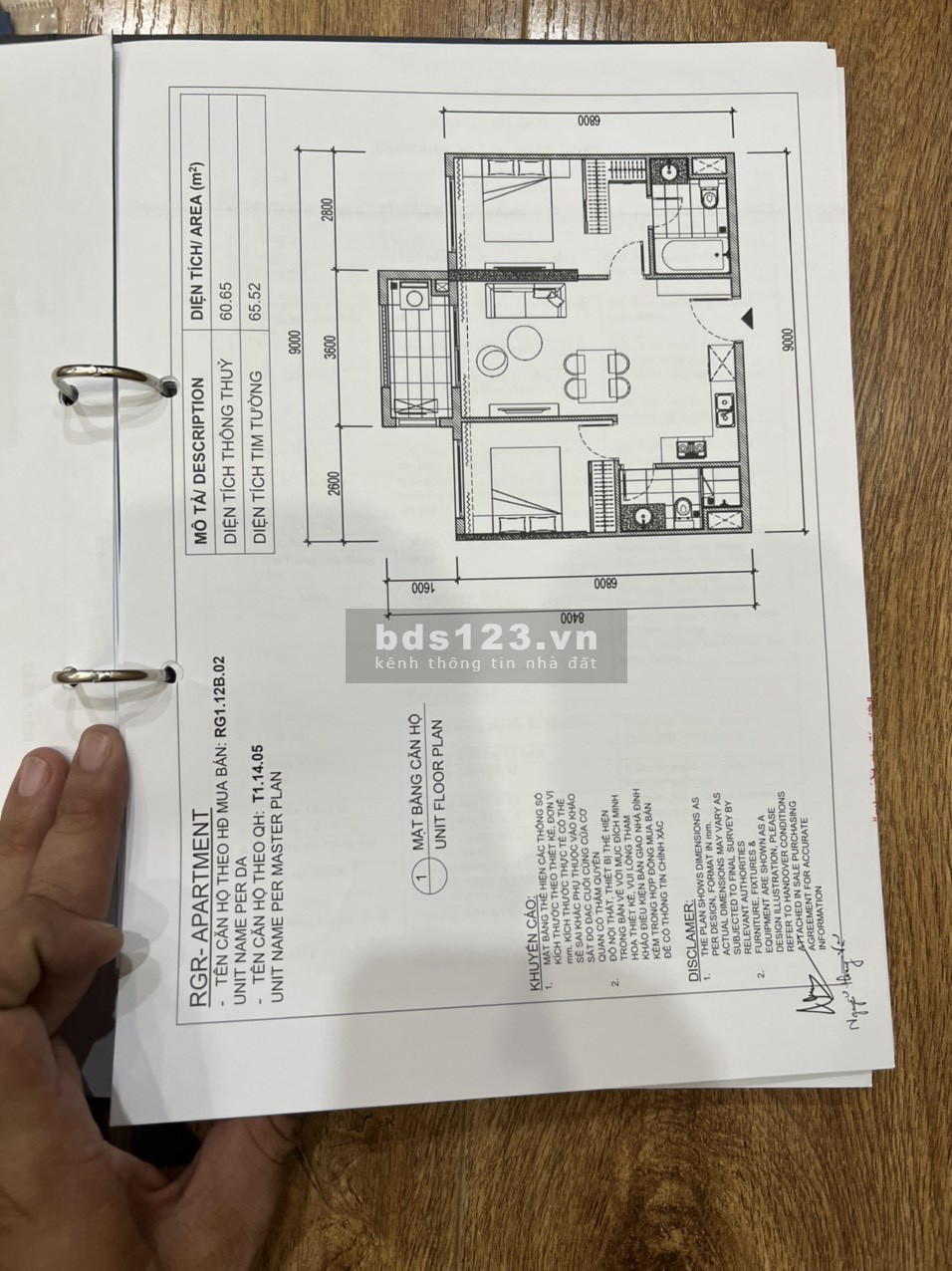 Bán căn hộ 2pn c/c Swan Bay Nhơn Trạch Đồng Nai liên hệ 0917675346