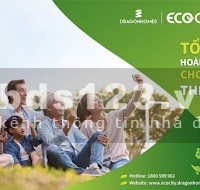 Đất nền Vũ Phúc An Lạc nơi đầu tư của bạn, pháp lý sổ đỏ rõ ràng