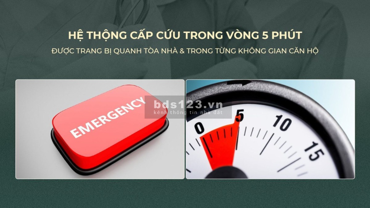 Chính thức nhận booking siêu dự án bất động sản tình thân Meraki Residences