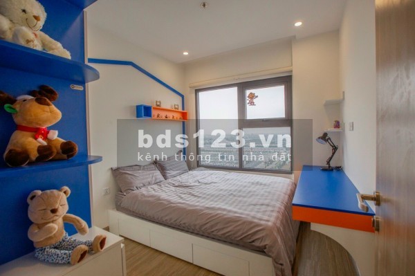 Sở hữu căn 1PN + 1 1VS giá 1,270 triệu tại VOP LH 0942.782.768
