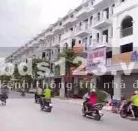 Đất nền Vũ Phúc An Lạc nơi đầu tư của bạn, pháp lý sổ đỏ rõ ràng