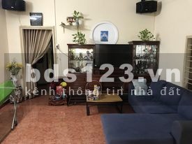 Chủ ngộp cần bán gấp căn nhà ngay chợ Thủ Đức hẻm xê hơi ngang khủng 7m, dt 130m2, giá chỉ 6.5 tỷ