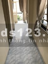 Chủ ngộp cần bán gấp căn nhà ngay chợ Thủ Đức hẻm xê hơi ngang khủng 7m, dt 130m2, giá chỉ 6.5 tỷ
