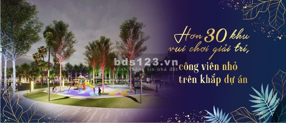 Quỹ Căn 2 Lô liền kề Khu Kinh Tế Đêm giá Tốt Nhất KĐT Rùa Vàng Tây Vôi