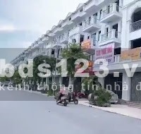 Đất nền Vũ Phúc An Lạc nơi đầu tư của bạn, pháp lý sổ đỏ rõ ràng